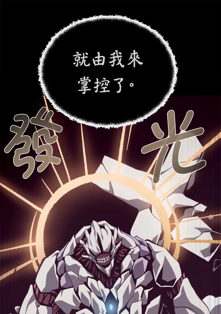 第246页