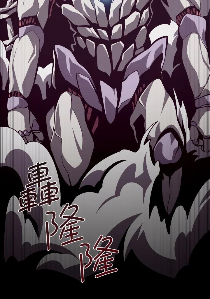 第249页