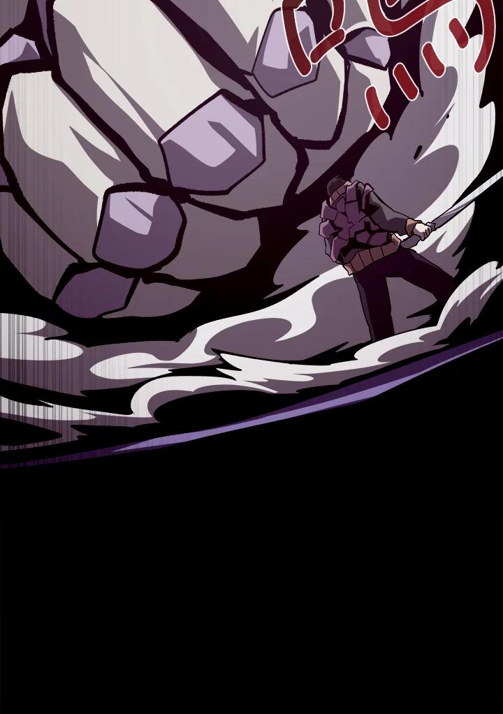 第258页