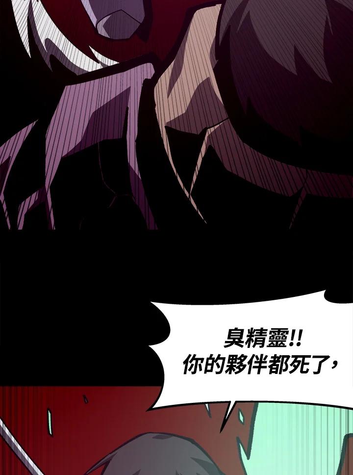 第273页