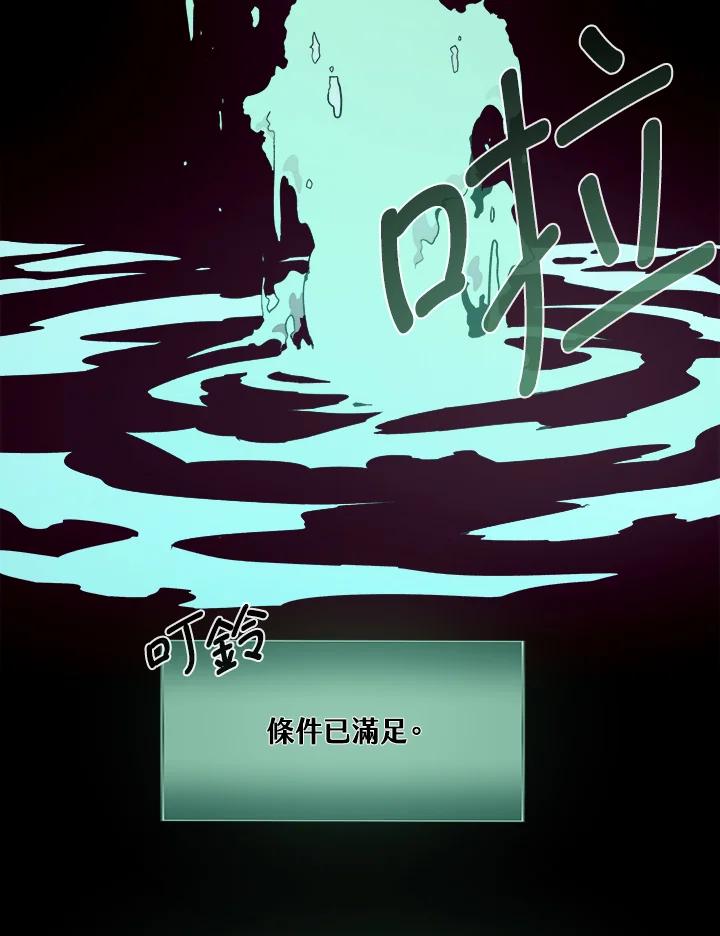 第309页