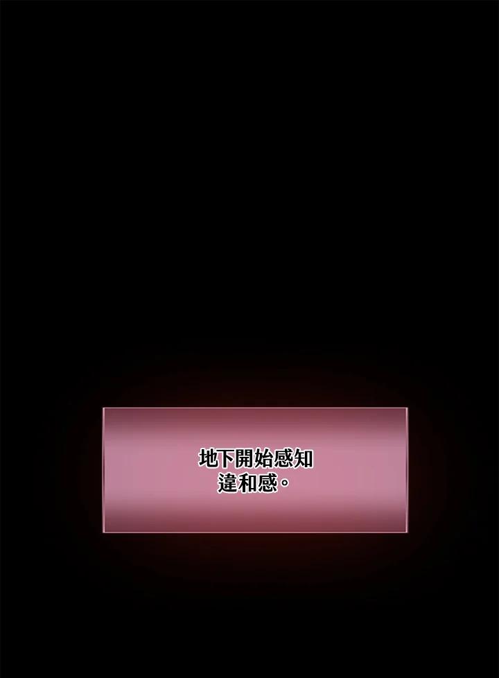 第321页