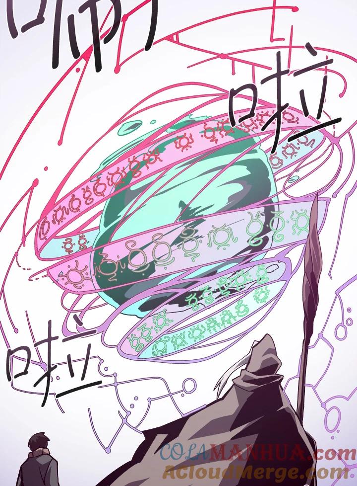 第339页