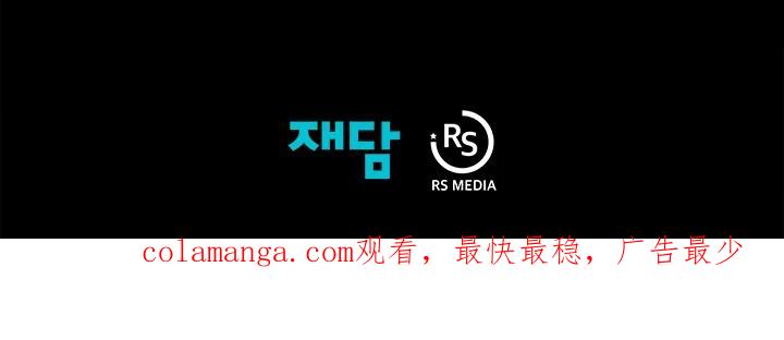 第345页
