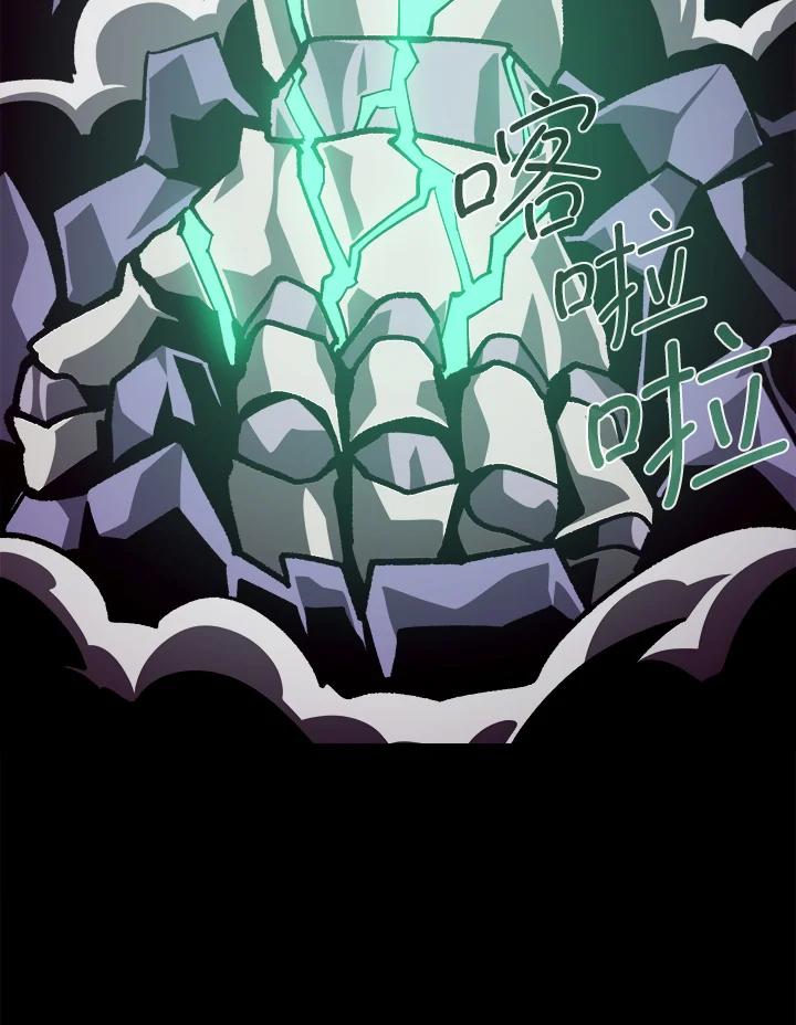 第222页