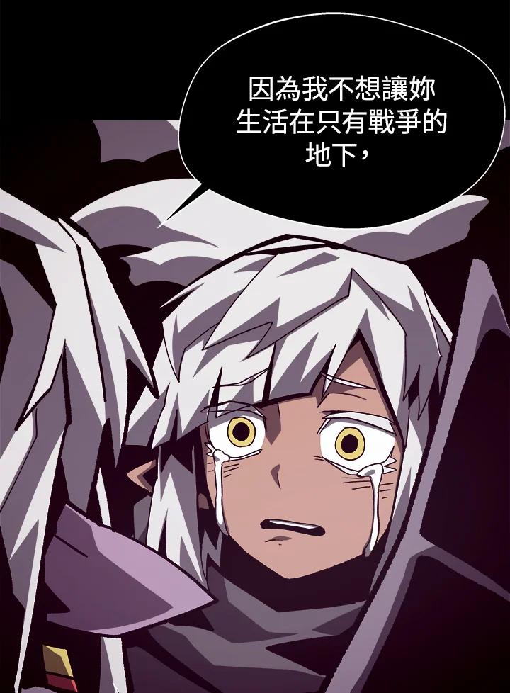 第246页