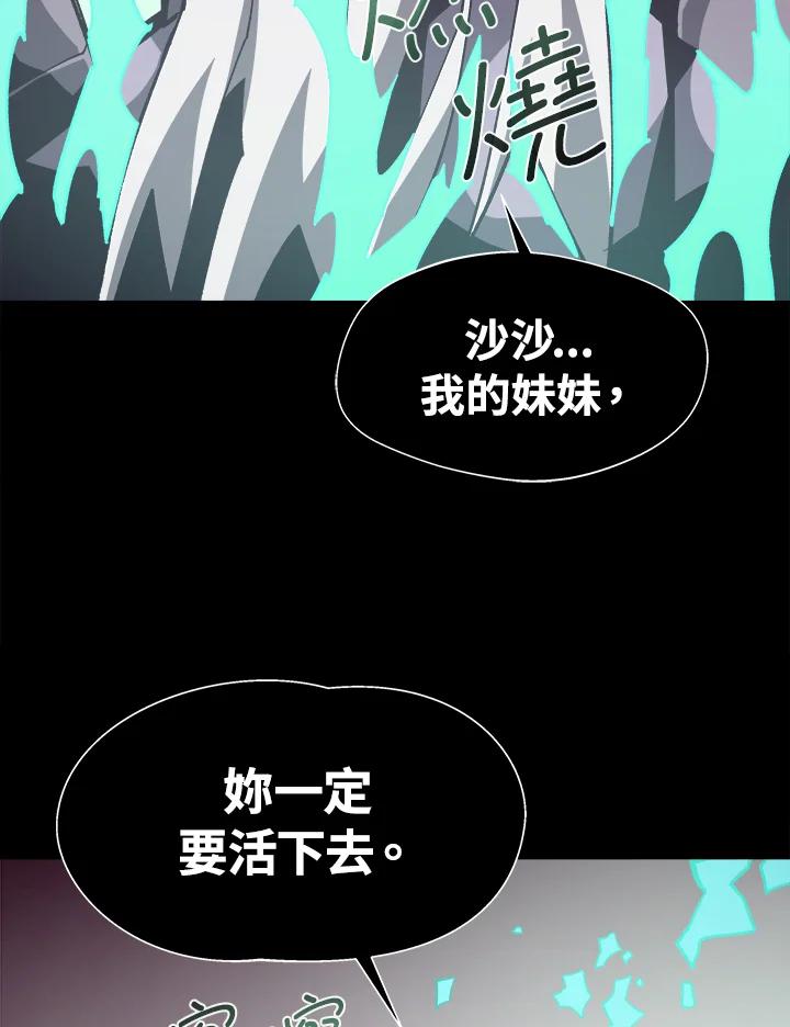 第294页