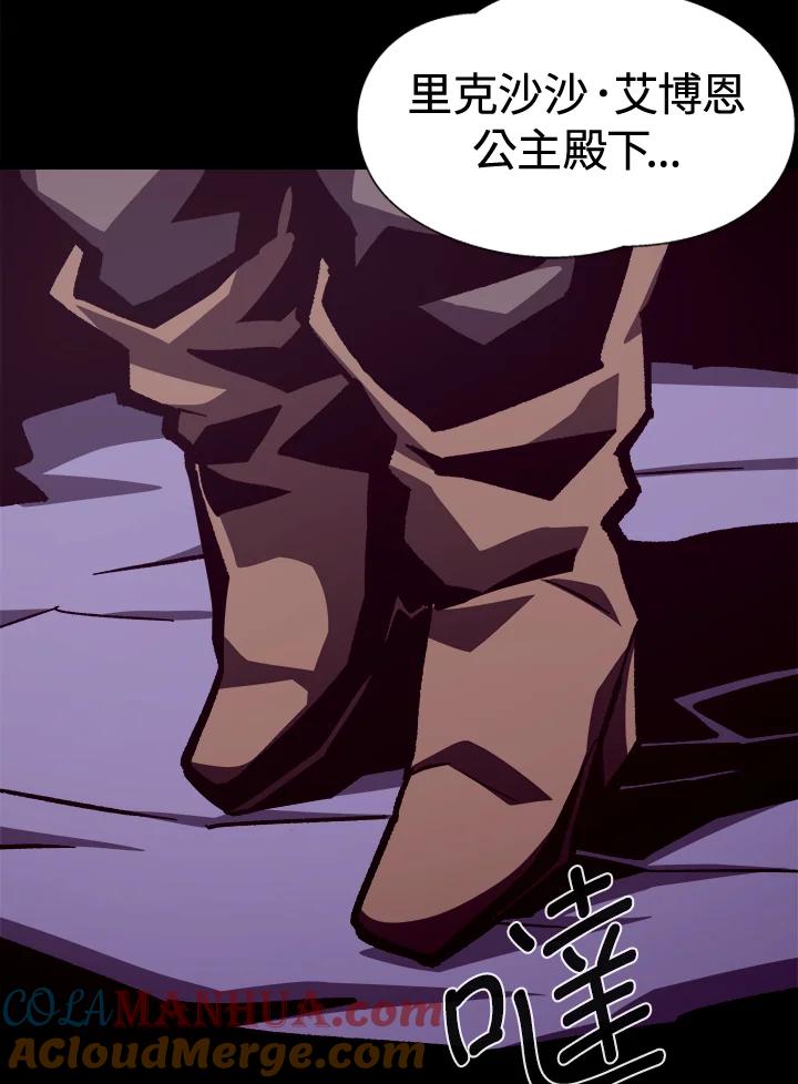 第303页