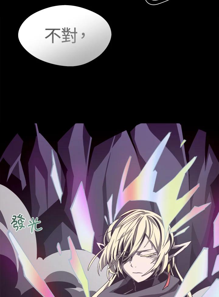 第306页