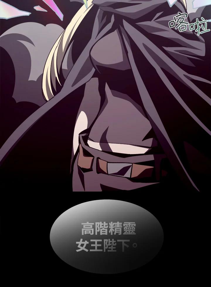 第309页