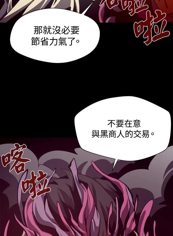 第324页