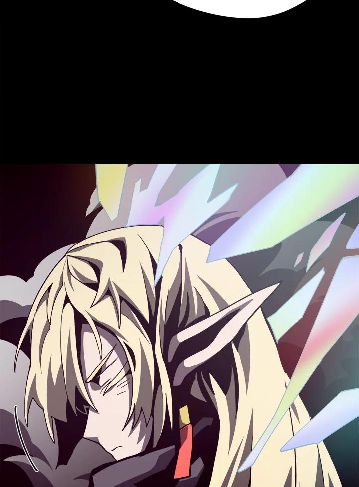 第333页
