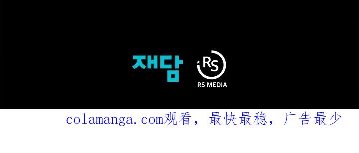 第345页
