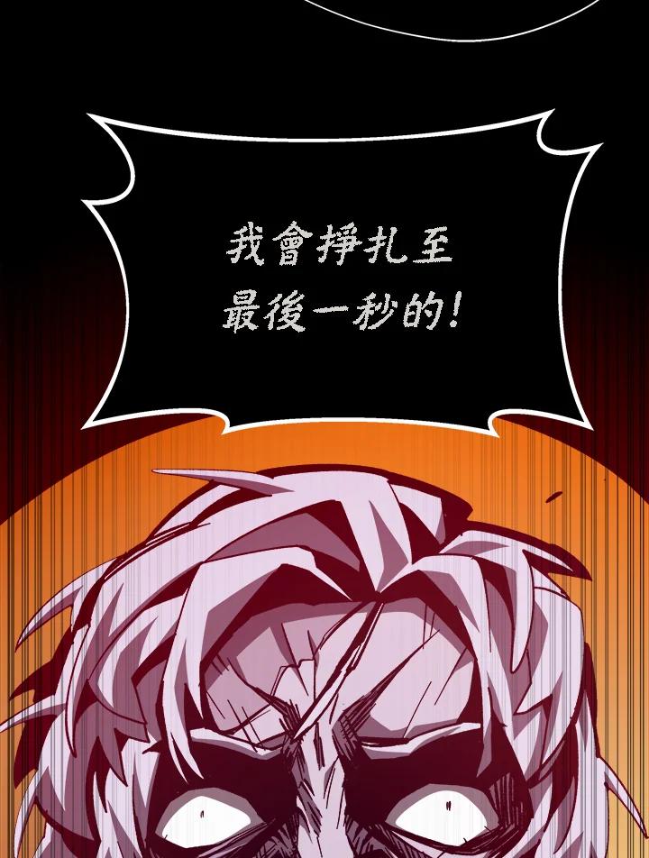 第252页