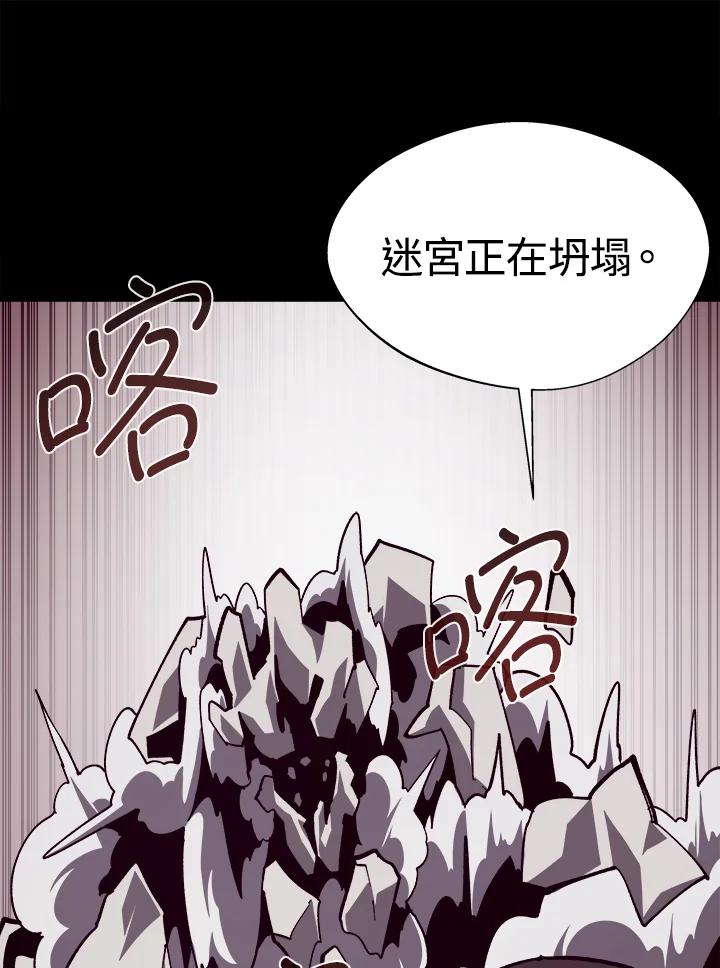 第270页