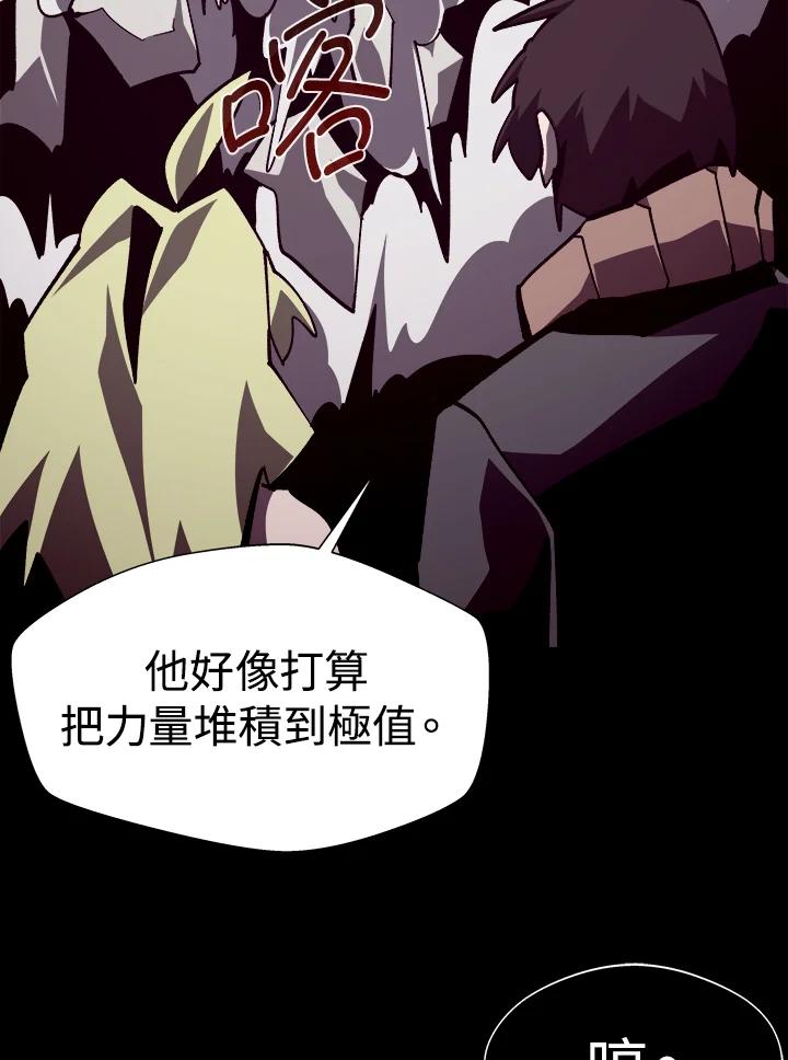 第273页