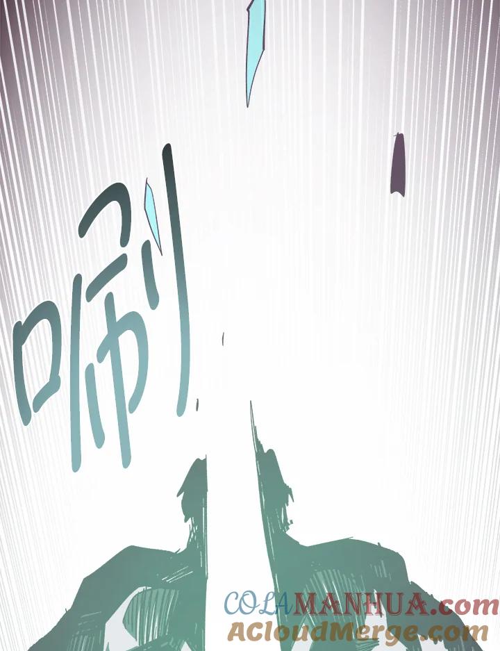 第303页