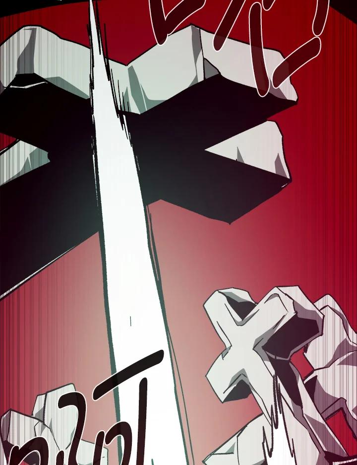 第312页