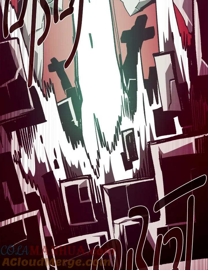 第315页