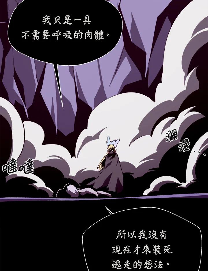第345页