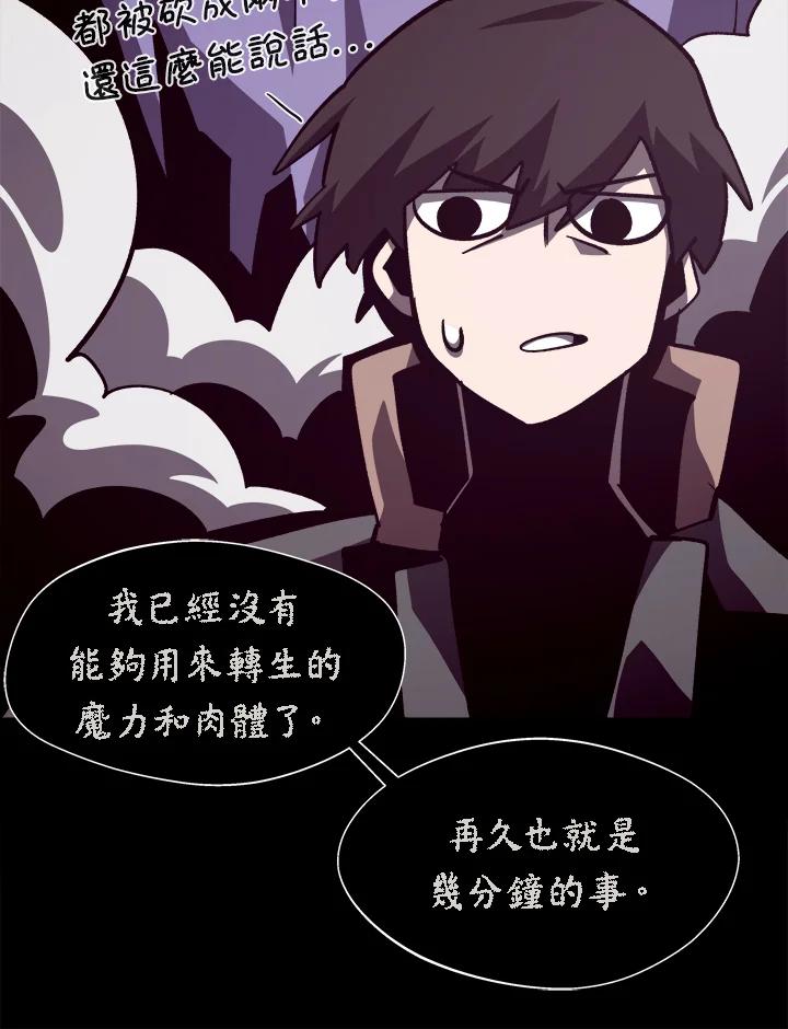 第354页