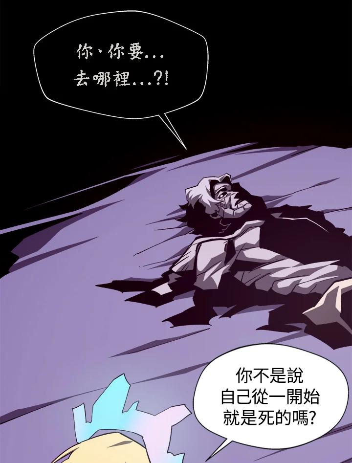 第369页