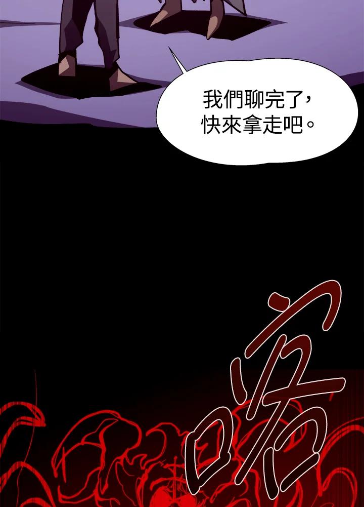 第396页
