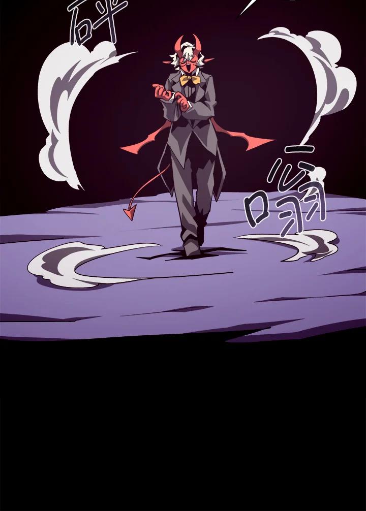 第405页