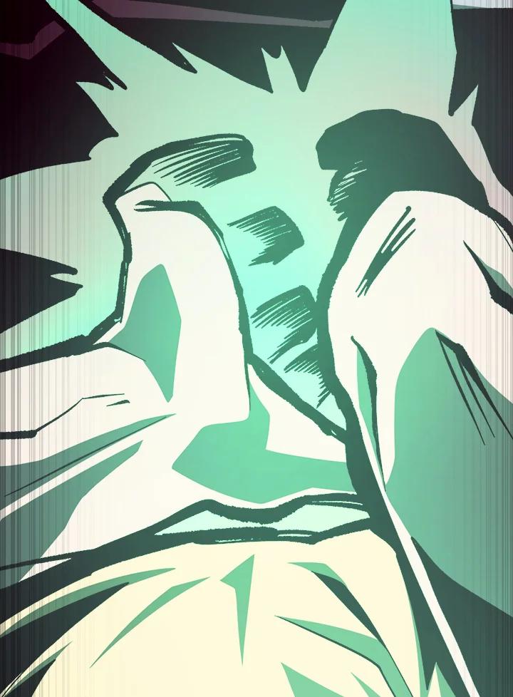 第282页