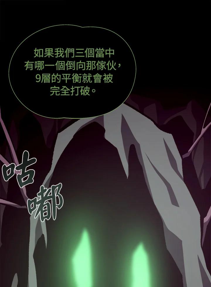第312页