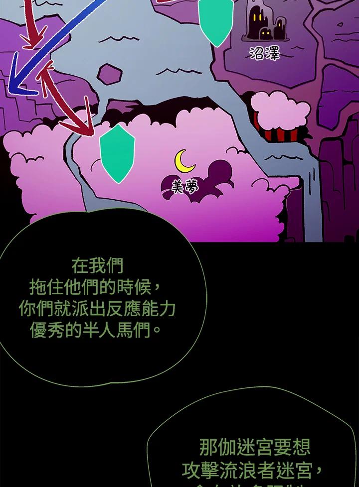 第324页