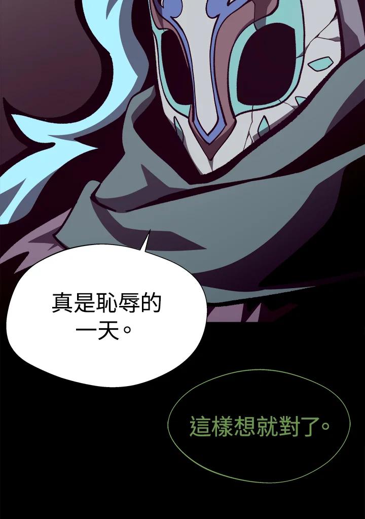 第342页