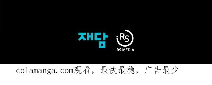 第384页