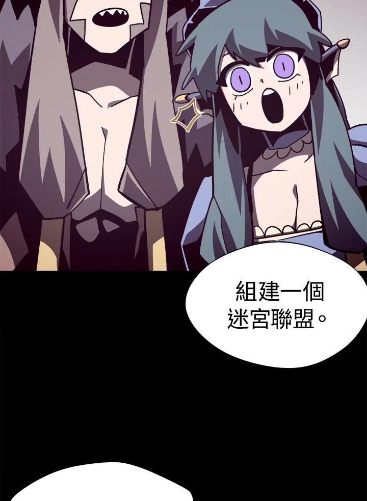 第222页