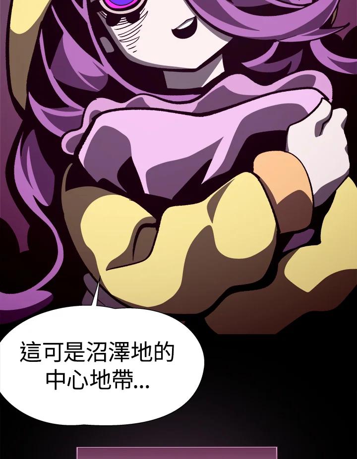 第246页