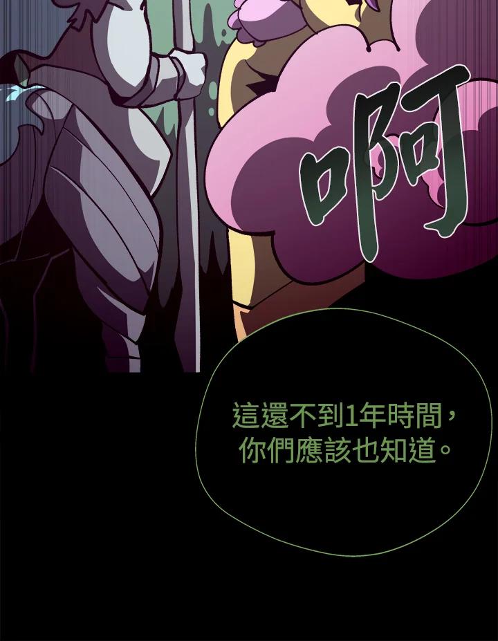 第261页