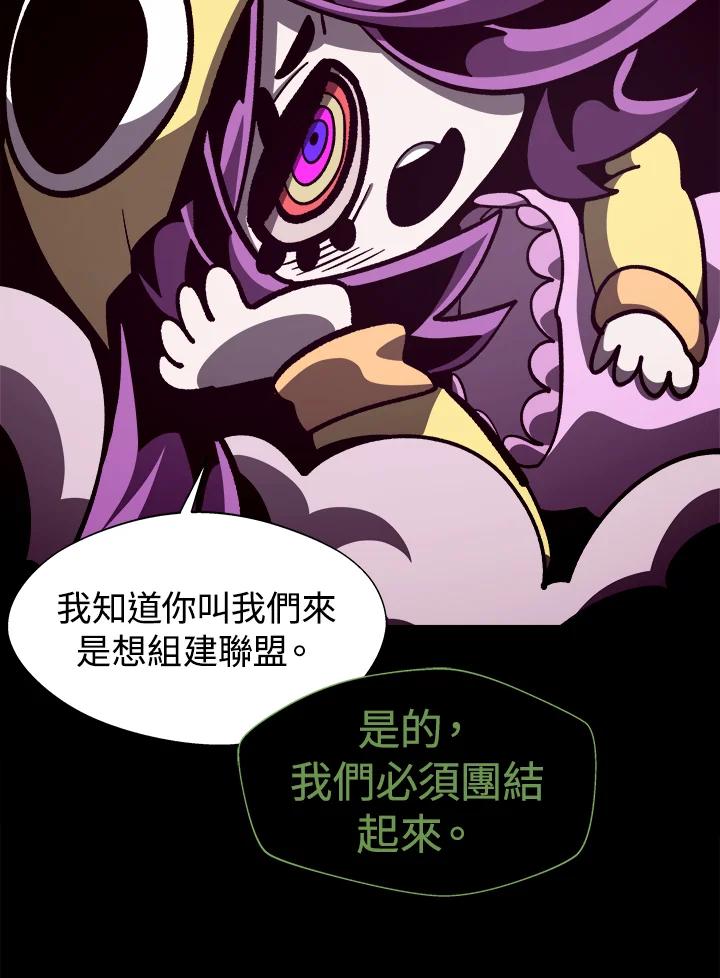 第273页