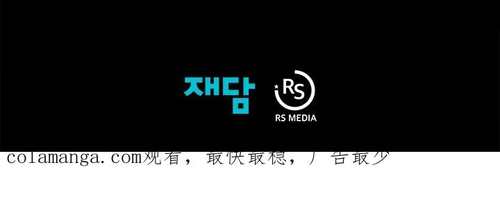 第393页