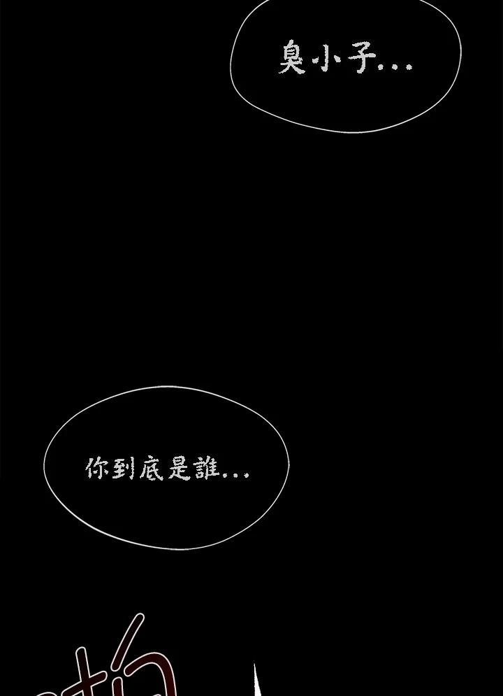 第228页