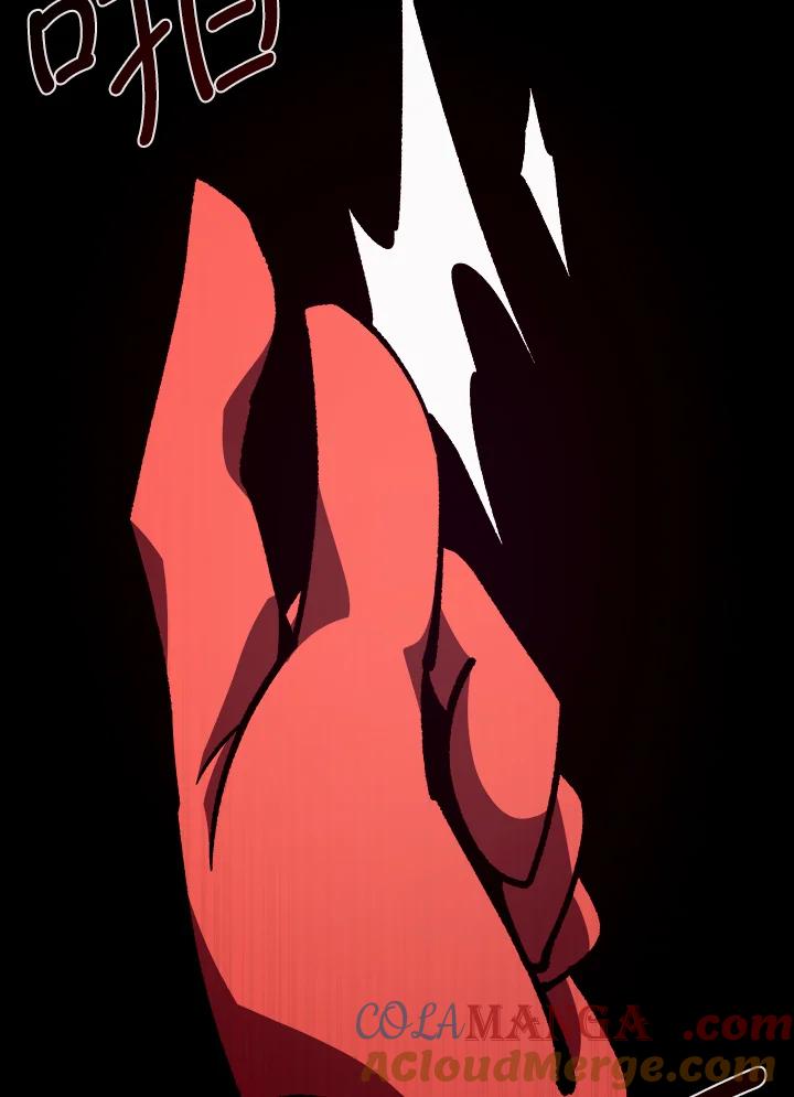 第231页