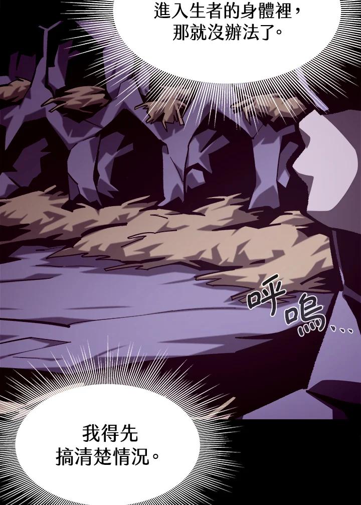 第252页