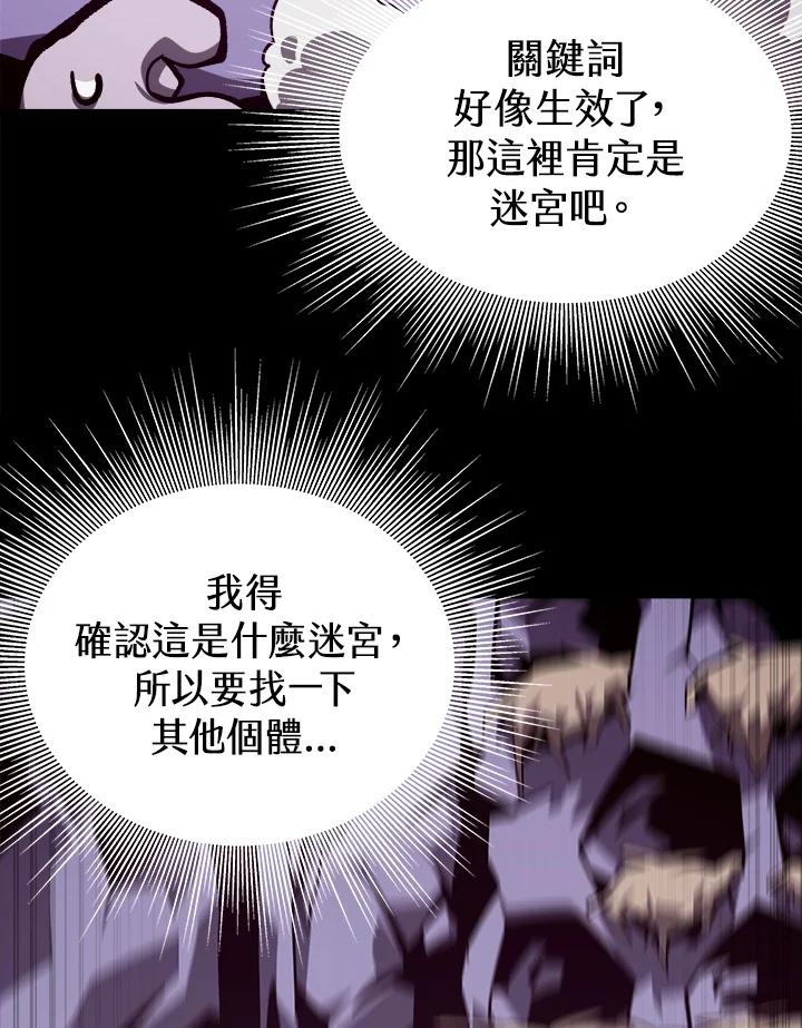 第276页