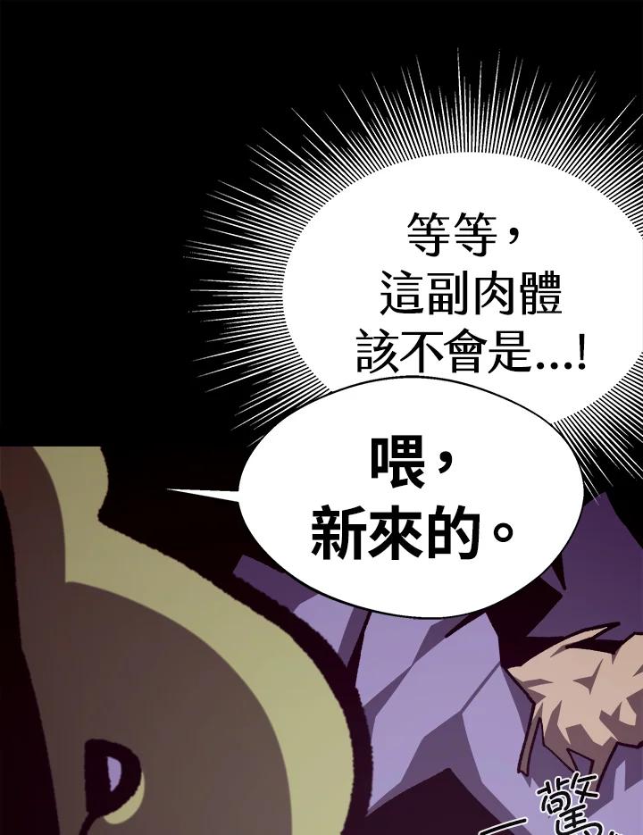 第294页