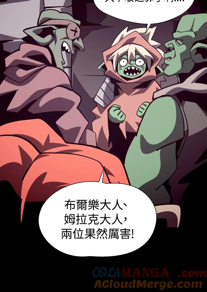 第303页