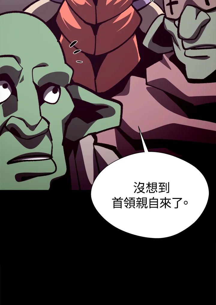 第312页