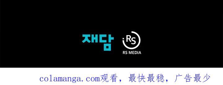 第321页