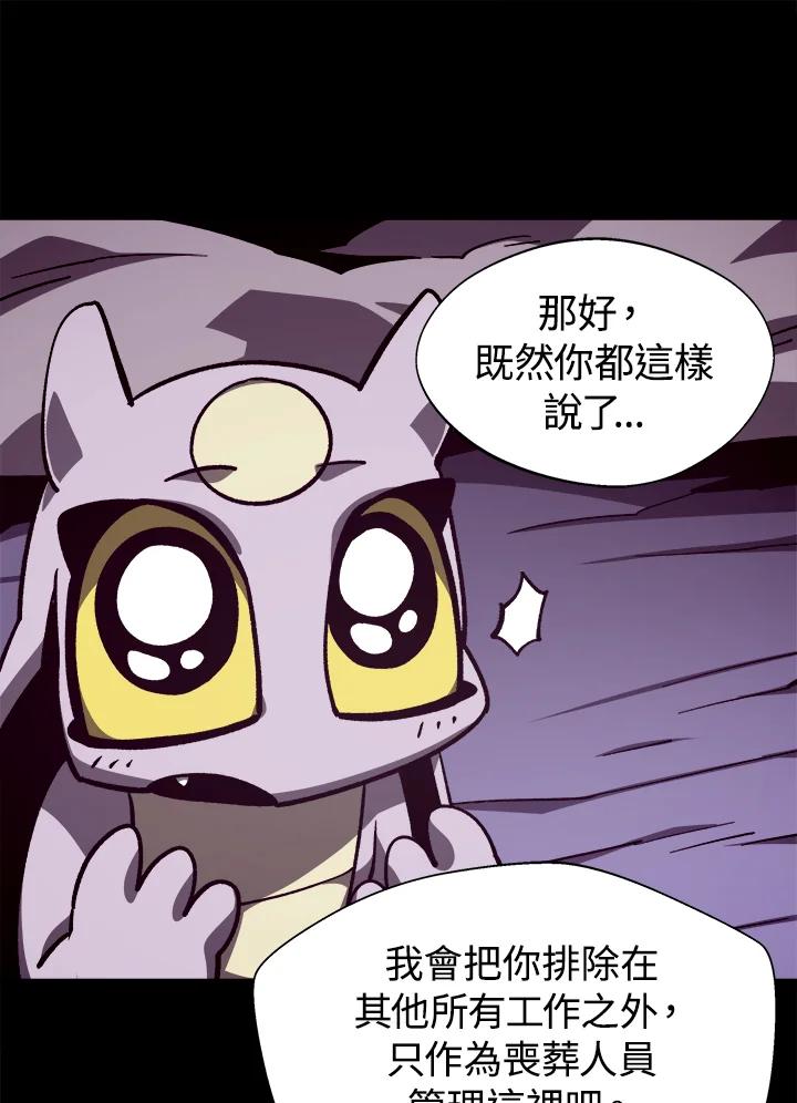 第246页