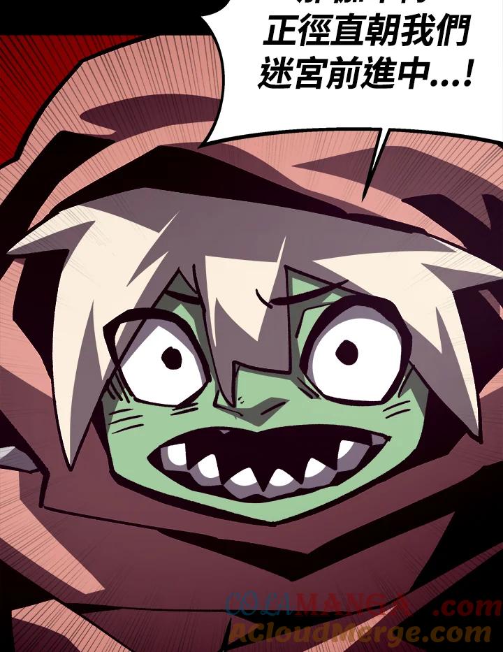 第279页