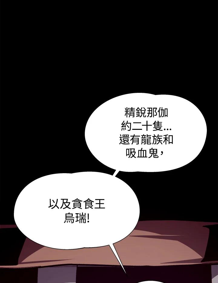 第288页