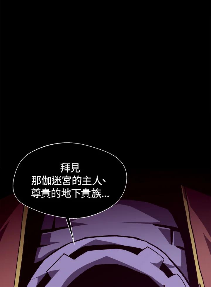 第309页